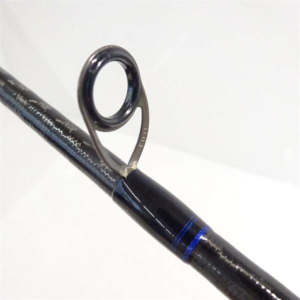 ２２コルトスナイパーＳＳ ＬＳＪＳ１００Ｌ